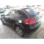 AUDI A3 (8P) AUDI A3 (8P) '2004 2.0 TDI NEGRO 2003