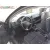 AUDI A3 (8P) AUDI A3 (8P) '2004 2.0 TDI NEGRO 2003