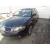 AUDI A3 (8P) AUDI A3 (8P) '2004 2.0 TDI NEGRO 2003