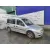 OPEL COMBO (CORSA C) OPEL COMBO (CORSA C) '2006 1.3 16V CDTI PLATA 2001
