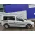 OPEL COMBO (CORSA C) OPEL COMBO (CORSA C) '2006 1.3 16V CDTI PLATA 2001