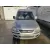 OPEL COMBO (CORSA C) OPEL COMBO (CORSA C) '2006 1.3 16V CDTI PLATA 2001