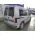 OPEL COMBO (CORSA C) OPEL COMBO (CORSA C) '2006 1.3 16V CDTI PLATA 2001