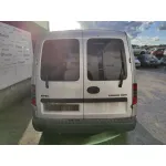 OPEL COMBO (CORSA C) OPEL COMBO (CORSA C) '2006 1.3 16V CDTI PLATA 2001