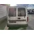 OPEL COMBO (CORSA C) OPEL COMBO (CORSA C) '2006 1.3 16V CDTI PLATA 2001