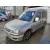 OPEL COMBO (CORSA C) OPEL COMBO (CORSA C) '2006 1.3 16V CDTI PLATA 2001
