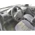 OPEL COMBO (CORSA C) OPEL COMBO (CORSA C) '2006 1.3 16V CDTI PLATA 2001
