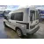 OPEL COMBO (CORSA C) OPEL COMBO (CORSA C) '2006 1.3 16V CDTI PLATA 2001