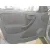 OPEL COMBO (CORSA C) OPEL COMBO (CORSA C) '2006 1.3 16V CDTI PLATA 2001