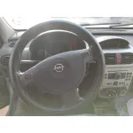 OPEL COMBO (CORSA C) OPEL COMBO (CORSA C) '2006 1.3 16V CDTI PLATA 2001