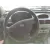 OPEL COMBO (CORSA C) OPEL COMBO (CORSA C) '2006 1.3 16V CDTI PLATA 2001