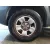 RENAULT SCENIC RX4 (JA0) '2002 1.9 DCI DIESEL CAT PLATA