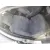 RENAULT SCENIC RX4 (JA0) '2002 1.9 DCI DIESEL CAT PLATA