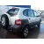 RENAULT SCENIC RX4 (JA0) '2002 1.9 DCI DIESEL CAT PLATA