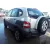 RENAULT SCENIC RX4 (JA0) '2002 1.9 DCI DIESEL CAT PLATA
