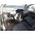 RENAULT SCENIC RX4 (JA0) '2002 1.9 DCI DIESEL CAT PLATA
