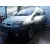 RENAULT SCENIC RX4 (JA0) '2002 1.9 DCI DIESEL CAT PLATA