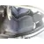 RENAULT SCENIC RX4 (JA0) '2002 1.9 DCI DIESEL CAT PLATA