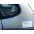 RENAULT SCENIC RX4 (JA0) '2002 1.9 DCI DIESEL CAT PLATA