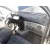 RENAULT SCENIC RX4 (JA0) '2002 1.9 DCI DIESEL CAT PLATA