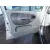 RENAULT SCENIC RX4 (JA0) '2002 1.9 DCI DIESEL CAT PLATA