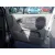 RENAULT SCENIC RX4 (JA0) '2002 1.9 DCI DIESEL CAT PLATA