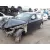 BMW SERIE 1 BERLINA (E81/E87) BMW SERIE 1 BERLINA (E81/E87) '2005 * NEGRO 2004