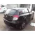BMW SERIE 1 BERLINA (E81/E87) BMW SERIE 1 BERLINA (E81/E87) '2005 * NEGRO 2004