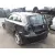 BMW SERIE 1 BERLINA (E81/E87) BMW SERIE 1 BERLINA (E81/E87) '2005 * NEGRO 2004