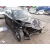 BMW SERIE 1 BERLINA (E81/E87) BMW SERIE 1 BERLINA (E81/E87) '2005 * NEGRO 2004