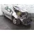 PEUGEOT 207 PEUGEOT 207 '2010 1.4 PLATA 2006