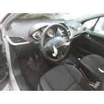 PEUGEOT 207 PEUGEOT 207 '2010 1.4 PLATA 2006