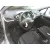 PEUGEOT 207 PEUGEOT 207 '2010 1.4 PLATA 2006
