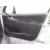 PEUGEOT 207 PEUGEOT 207 '2010 1.4 PLATA 2006