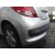 PEUGEOT 207 PEUGEOT 207 '2010 1.4 PLATA 2006