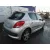 PEUGEOT 207 PEUGEOT 207 '2010 1.4 PLATA 2006
