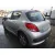 PEUGEOT 207 PEUGEOT 207 '2010 1.4 PLATA 2006