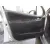 PEUGEOT 207 PEUGEOT 207 '2010 1.4 PLATA 2006