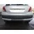 PEUGEOT 207 PEUGEOT 207 '2010 1.4 PLATA 2006