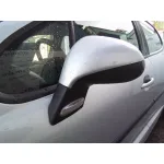 PEUGEOT 207 PEUGEOT 207 '2010 1.4 PLATA 2006