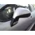 PEUGEOT 207 PEUGEOT 207 '2010 1.4 PLATA 2006