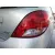 PEUGEOT 207 PEUGEOT 207 '2010 1.4 PLATA 2006