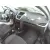 PEUGEOT 207 PEUGEOT 207 '2010 1.4 PLATA 2006
