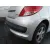 PEUGEOT 207 PEUGEOT 207 '2010 1.4 PLATA 2006
