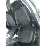 PEUGEOT 207 PEUGEOT 207 '2010 1.4 PLATA 2006