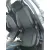 PEUGEOT 207 PEUGEOT 207 '2010 1.4 PLATA 2006