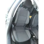 PEUGEOT 207 PEUGEOT 207 '2010 1.4 PLATA 2006