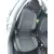 PEUGEOT 207 PEUGEOT 207 '2010 1.4 PLATA 2006