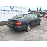 LEXUS GS (_S16_)  1997