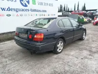 Imagen del vehículo